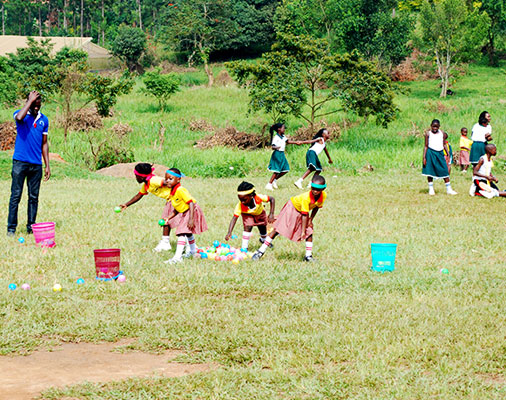 Phimose-Nursery-Primary-School-Best-Nursery-School-in-Uganda-gayaza-and-kampala-Playing-while-learning-Sports-Amenities