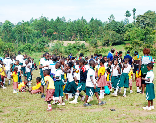 Phimose-Nursery-Primary-School-Best-Nursery-School-in-Uganda-gayaza-and-kampala-Playing-while-learning