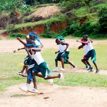 Playing-while-learning-at-Phimose-Nursery-Primary-School-Best-Nursery-School-in-Uganda-gayaza-and-kampala