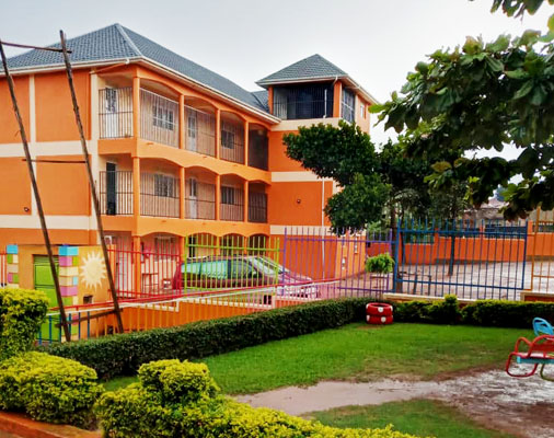 Phimose-Nursery-Primary-School-Best-Nursery-School-in-Uganda-gayaza-and-kampala-spacious-well-furnished-organized-class-rooms