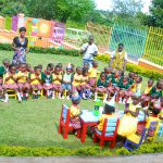 Best-Pupils-Birth-Day-Part-at-Phimose-Nursery-and-Primary-School-Gayaza