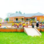 Phimose-Nursery-and-Primary-School-in-Gayaza-pupils-playing