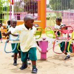 Playing-is-part-of-childs-learning-process-Phimose-Nursery-and-Primary-School