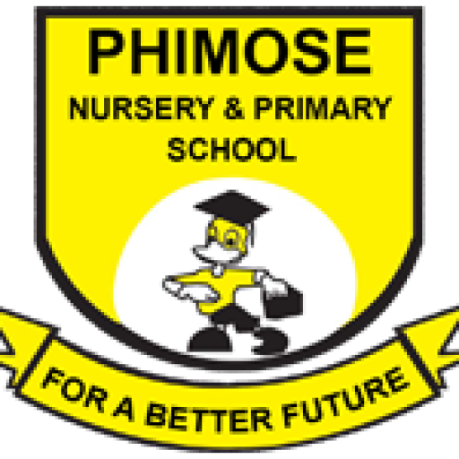 Phimose Nursery and Primary school