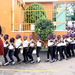 Co-Curricular-activities-at-Phimose-Nursery-&-Primary-School--Gayaza-Road