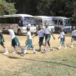 Phimose-Nursery-&-Primary-School--Gayaza-Road-pupils-on-road-tour