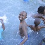 Phimose-Nursery-&-Primary-School--Gayaza-Road-pupils-swimming